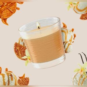 Glade Scented Candle Bundle